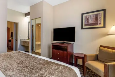 Photo 4 - Best Western Plus Boulder Louisville