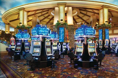 Photo 5 - Ameristar Casino Black Hawk