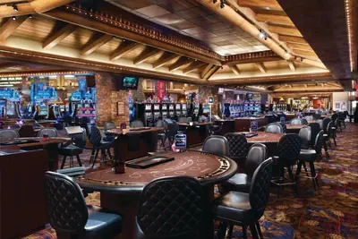 Photo 3 - Ameristar Casino Black Hawk