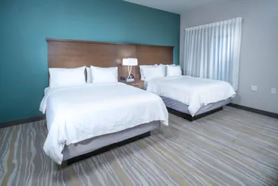 Photo 3 - Staybridge Suites - Summerville by IHG