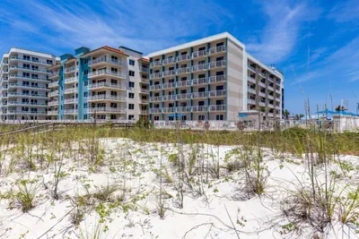 Photo 5 - Sleep Inn Orange Beach