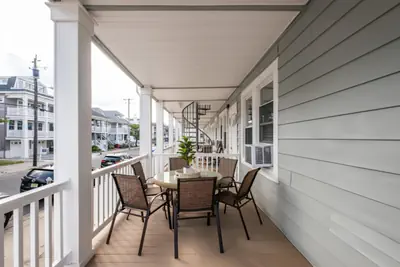 Photo 3 - The Beach House