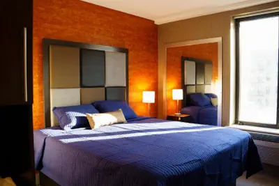 Photo 4 - Wheeler Hotel