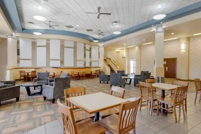 Photo 5 - Best Western Plus Loveland Inn