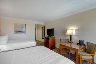 Photo 4 - Best Western Plus Loveland Inn