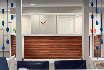 Photo 3 - Sonesta Simply Suites Cleveland Westlake