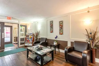 Photo 3 - Coratel Suites