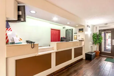 Photo 2 - Coratel Suites