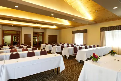 Photo 5 - Holiday Inn Express Hotel & Suites Montrose - Black Canyon Area by IHG