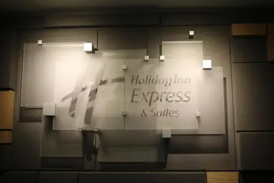 Photo 3 - Holiday Inn Express by IHG