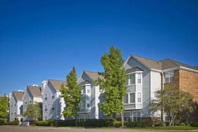 Photo 2 - Sonesta ES Suites Cincinnati - Sharonville East