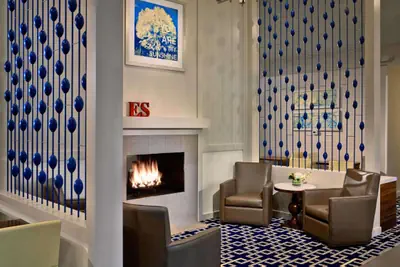 Photo 3 - Sonesta ES Suites Cincinnati - Sharonville East