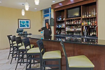 Photo 4 - Holiday Inn Statesboro-University Area by IHG
