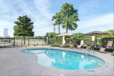 Photo 5 - Baymont by Wyndham Port Wentworth