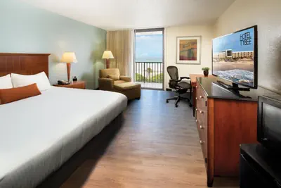 Photo 3 - Hotel Tybee