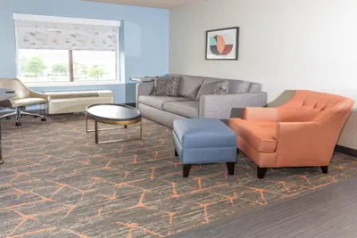 Photo 5 - Holiday Inn Cleveland - South Independence by IHG
