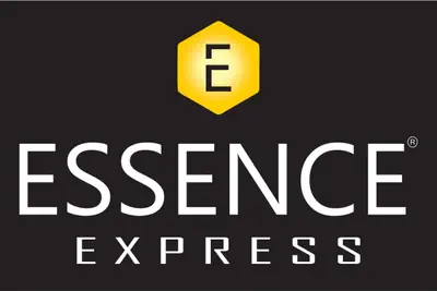Photo 2 - Essence Express Wayne