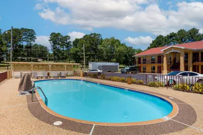 Photo 5 - Best Western Benton Inn