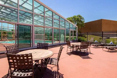 Photo 5 - Best Western Plus Peoria