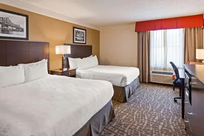 Photo 3 - Best Western Plus Peoria