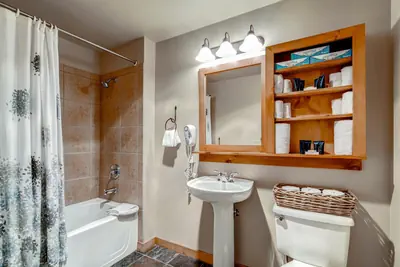 Photo 4 - Red Hawk, A Vail Resorts Property