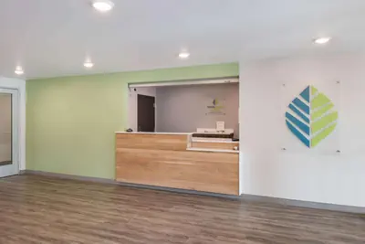 Photo 2 - WoodSpring Suites Concord-Charlotte Speedway