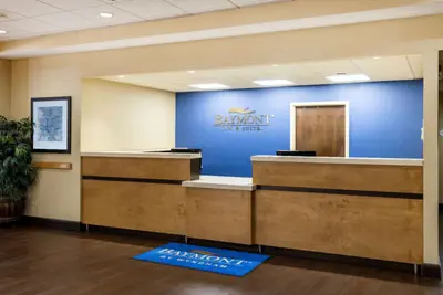 Photo 3 - Park Inn by Radisson, Columbus State University Area