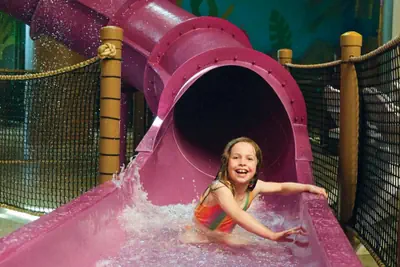 Photo 5 - Castaway Bay by Cedar Point Resorts