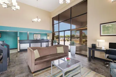 Photo 5 - Best Western Conway
