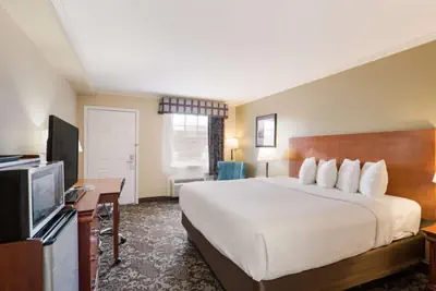 Photo 4 - Best Western Conway