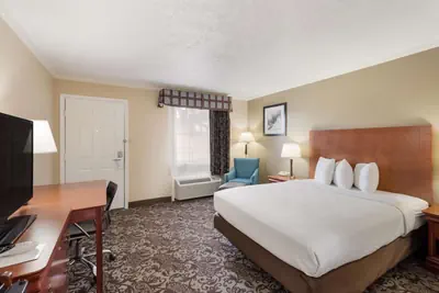 Photo 2 - Best Western Conway