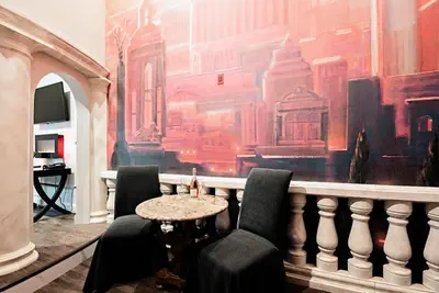 Photo 5 - Chateau Avalon