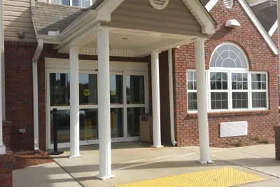 Photo 4 - Microtel Inn & Suites by Wyndham Columbus Near Fort Benning