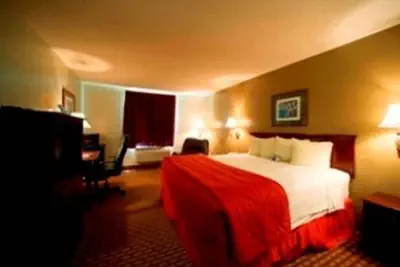 Photo 3 - Rest Inn Fort Smith
