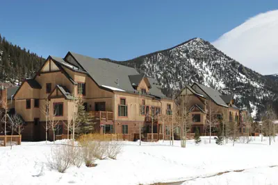 Photo 3 - Red Hawk, A Vail Resorts Property