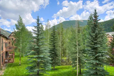 Photo 5 - Red Hawk, A Vail Resorts Property