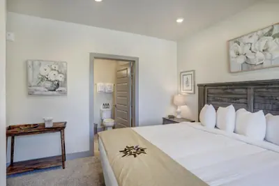 Photo 3 - Clearwater Lofts by Vail Resorts