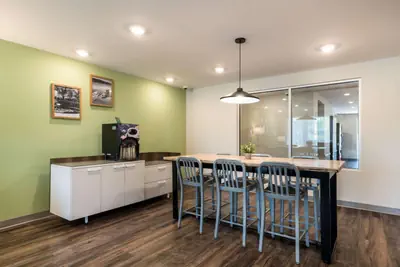 Photo 4 - WoodSpring Suites Greensboro - High Point North