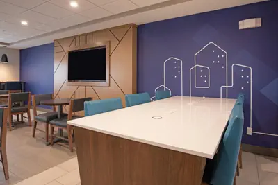 Photo 4 - Holiday Inn Express Hotel & Suites Grand Junction by IHG