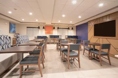 Photo 5 - Holiday Inn Express Hotel & Suites Grand Junction by IHG