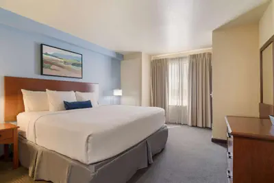 Photo 4 - Best Western Coffeyville Central Business District Inn and Suites