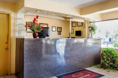 Photo 3 - Econo Lodge Somers Point