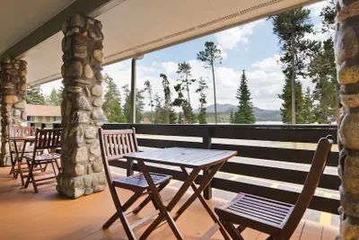 Photo 5 - Best Western Ptarmigan Lodge