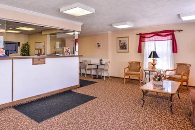 Photo 3 - Americas Best Value Inn Alliance