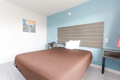Photo 5 - Rest Inn