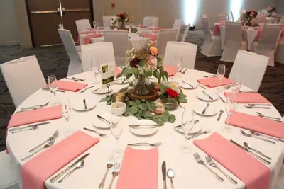 Photo 4 - Holiday Inn Bloomington - Normal by IHG