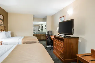 Photo 5 - Quality Inn Bainbridge