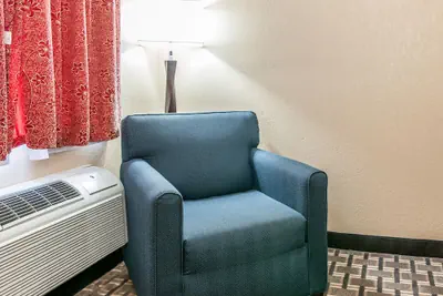 Photo 5 - Quality Inn Findlay