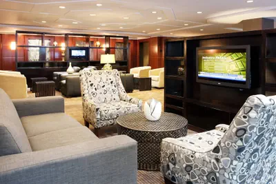 Photo 3 - Residence Inn Philadelphia Center City