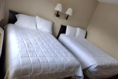 Photo 5 - Fairbridge Inn & Suites Richmond Hill